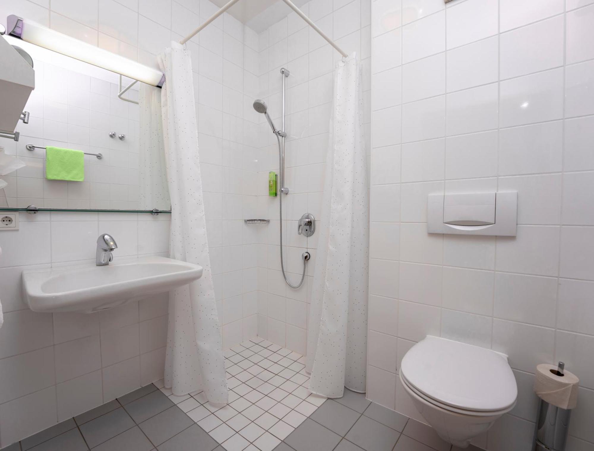 Single Room,1580164133:JPEG