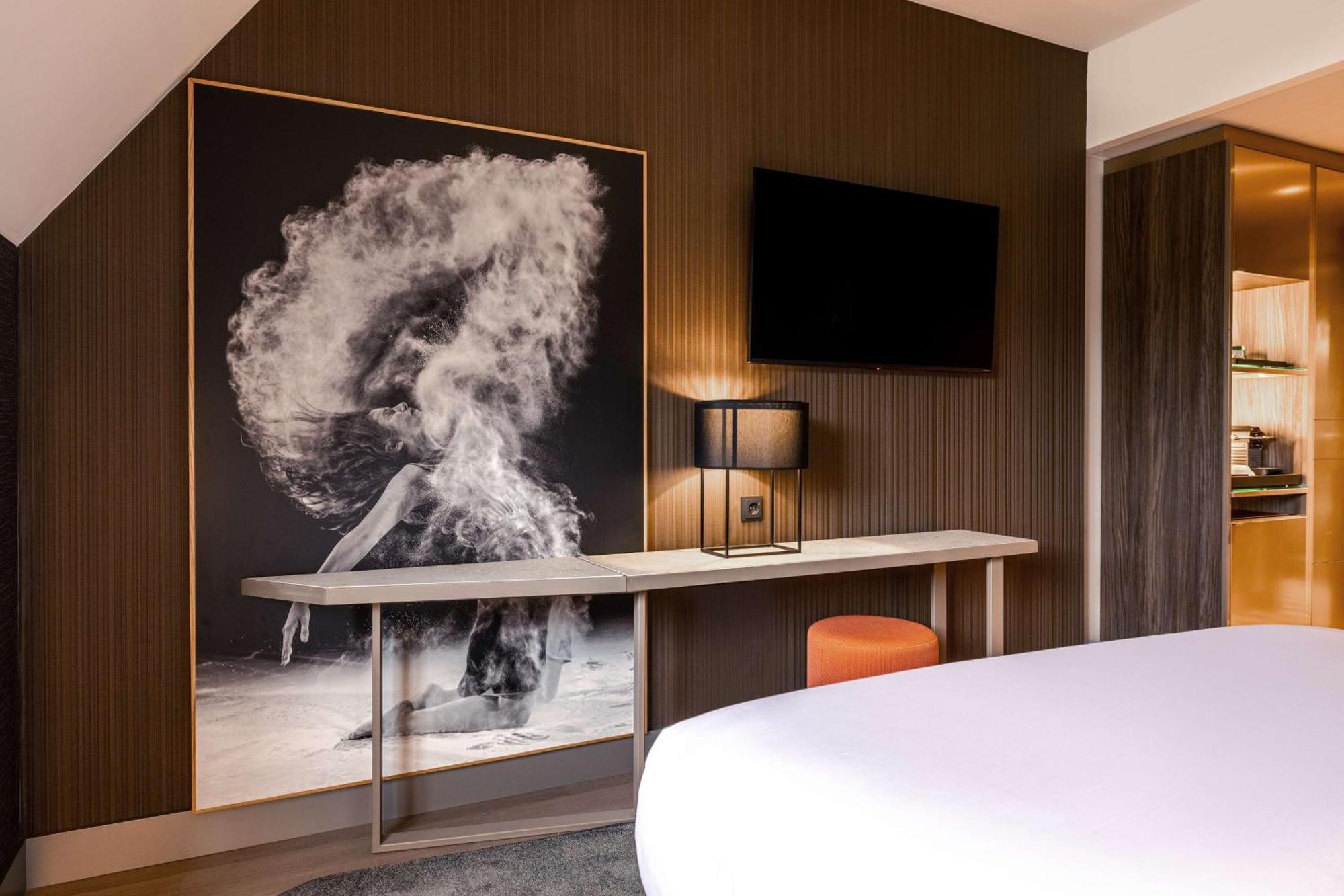 Superior Double or Twin Room,1636736549:JPEG