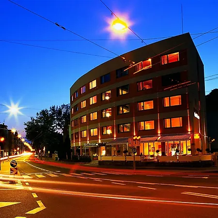 Am Neutor Hotel Salzburg Zentrum-2